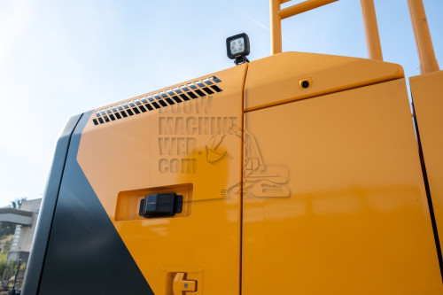 Hyundai Experience 2026 30